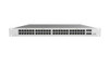 MS120-48FP-HW | Cisco Meraki MS120 Access Switch, 48 Ports PoE, 740w, 1Gbe Fixed Uplinks | New