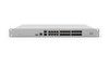 MX250-HW | Cisco Meraki MX250 Security and SD-WAN Appliance | Refurbished
