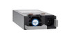 C9K-PWR-650WAC-R | Cisco AC Power Supply | New