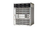 C9410R-96U-BNDL-A | Cisco Catalyst 9410 Series Bundle | New