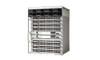 C9410R-96U-BNDL-E | Cisco Catalyst 9410 Series Bundle | New
