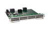 C9400-LC-48P | Cisco Catalyst 9400 Line Card, 48 Port PoE+ | New