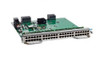 C9400-LC-48U | Cisco Catalyst 9400 Line Card, 48 Port UPOE | New
