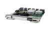 C9400-SUP-1 | Cisco Catalyst 9400 Supervisor 1 Module | New