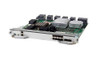 C9400-SUP-1XL | Cisco Catalyst 9400 Supervisor 1XL Module | New