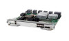 C9400-SUP-1XL/2 | Cisco Catalyst 9400 Supervisor 1XL Module, Redundant | New