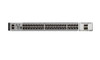 C9500-40X-2Q-A | Cisco Catalyst 9500 Ethernet Switch | New