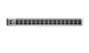 C9500-32QC-E | Cisco Catalyst 9500 Ethernet Switch | New