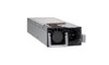 C9K-PWR-1600WAC-R | Cisco AC Power Supply | Refurbished