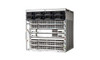C9407R-96U-BNDL-A | Cisco Catalyst 9407 Series Bundle | Refurbished
