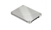 C9400-SSD-240GB | Cisco Catalyst 9400 M2 SATA Memory | Refurbished