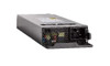 C9400-PWR-3200AC | Cisco Catalyst 9400 Power Supply, 3200w AC | Refurbished