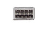 C9500-NM-8X | Cisco Catalyst 9500 Network Module | Refurbished