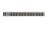 C9500-24Q-E | Cisco Catalyst 9500 Ethernet Switch | Refurbished