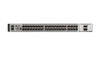 C9500-40X-A | Cisco Catalyst 9500 Ethernet Switch | Refurbished