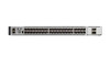 C9500-40X-E | Cisco Catalyst 9500 Ethernet Switch | Refurbished