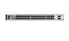 C9500-40X-2Q-E | Cisco Catalyst 9500 Ethernet Switch | Refurbished