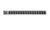 C9500-32C-E | Cisco Catalyst 9500 Ethernet Switch | Refurbished