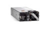 PWR-C4-950WAC-R | Cisco AC Config 4 Power Supply, 950 w, Front-to-Back | Refurbished