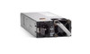 PWR-C4-950WAC-R/2 | Cisco AC Config 4 Power Supply, 950 w, Front-to-Back, Secondary | Refurbished