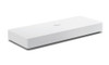 CS-CODEC-PLUS+ Cisco Webex Codec Plus Device - Refurbished