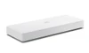 CS-CODEC-PLUS-NR+ Cisco Webex Codec Plus Device, No Radio - Refurbished