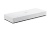 CS-CODEC-PLUS-NR++ Cisco Webex Codec Plus Device, TAA, No Radio - New
