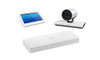 CS-KITP60-NR-K9 Cisco Webex Room Kit Plus P60 Collaboration Endpoint Bundle, No Radio - New