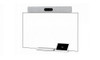 CS-KITPLUS-K9 Cisco Webex Room Kit Plus Collaboration Endpoint, Quad Camera, GPL - New