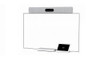 CS-KITPLUS-NR-K9 Cisco Webex Room Kit Plus Collaboration Endpoint, Quad Camera, No Radio - New