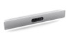 CS-QUADCAM Cisco Webex Quad Camera - New