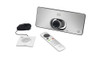 CS-SX10N-MSRP-K9 | Cisco TelePresence SX10 Video Conference Device | New