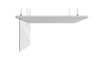 CTS-MIC-CLNG-G2 Cisco Ceiling Microphone - Refurbished