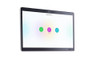 SPARK-BOARD55-K9 Cisco Spark Board 55 Video Conferencing Device - Refurbished