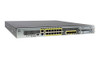 FPR2110-ASA-K9 | Cisco Firepower 2110 Appliance with Adaptive Security Appliance, 1,500 VPN | New