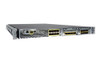 FPR4140-NGFW-K9 | Cisco Firepower 4140 Appliance w/ Firepower Threat Defense, 20,000 VPN | New
