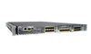 FPR4150-AMP-K9 | Cisco Firepower 4150 Appliance with Advanced Malware Prevention, 20,000 VPN | New