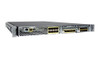 FPR4120-NGIPS-K9 | Cisco Firepower 4120 Appliance w/ Next-Generation Intrusion Prevention System, 15,000 VPN | New