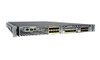 FPR4110-BUN | Cisco Firepower 4110 Appliance Master Bundle, 10,000 VPN | New