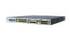 FPR2140-ASA-K9 | Cisco Firepower 2140 Appliance with Adaptive Security Appliance, 10,000 VPN | Refurbished