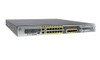 FPR2120-ASA-K9 | Cisco Firepower 2120 Appliance with Adaptive Security Appliance, 3,500 VPN | Refurbished