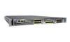 FPR4140-BUN | Cisco Firepower 4140 Appliance Master Bundle, 20,000 VPN | Refurbished