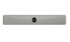 CS-KIT-MINI-BUN-K9 Cisco Webex Room Kit Mini, Optional Monitor Bundle - Refurbished