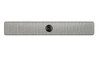 CS-KIT-MINI-NR Cisco Webex Room Kit Mini, Spare Mediabar, No Radio - Refurbished