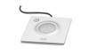 CTS-QSC20-MIC | Cisco TelePresence Microphone 20 | Refurbished