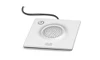 CTS-QSC20-MIC | Cisco TelePresence Microphone 20 | New