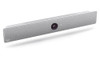 CS-KIT-NR Cisco Webex Room Kit Device, Spare Mediabar, No Radio - New