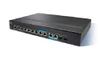 SG350-8PD-K9-NA | Cisco Small Business SG350-8PD Managed Switch, 6 Gigabit with 2 2.5Gig PoE+ and 2 Multigigabit/SFP+ Combo Ports | Refurbished