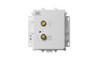 PWR-IE160W-67-DC | Cisco Industrial IP67 Power Supply, PoE DC to DC, 160w | Refurbished