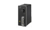 PWR-IE65W-PC-AC | Cisco Industrial Din Rail Power Supply, AC to DC/High DC to DC, 65w | New